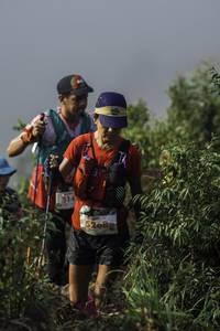 BIB: 514, 5268
                            <button type="button" onclick="openModal(24732412)" class="btn btn-primary btn-sm float-right btn-popup" data-toggle="modal" data-target=".modal-high-quality">
                        <i class="fas fa-shopping-cart"></i> Add to Cart
                    </button>
                                            <button type="button" onclick="isThisMe(24732412, true)" class="btn btn-success btn-sm float-right btn-popup btn-isme hidden" data-toggle="tooltip" data-placement="bottom" title="นี่คือรูปของคุณใช่ไหม คลิกที่นี่เพื่อเอาเข้าอัลบั้ม">
                        <i class="fas fa-plus"></i> Add to album
                    </button>
                    <button type="button" onclick="isThisMe(24732412, false)" class="btn btn-warning btn-sm float-right btn-popup btn-isnotme hidden">
                        <i class="fas fa-ban"></i> Remove from album
                    </button>